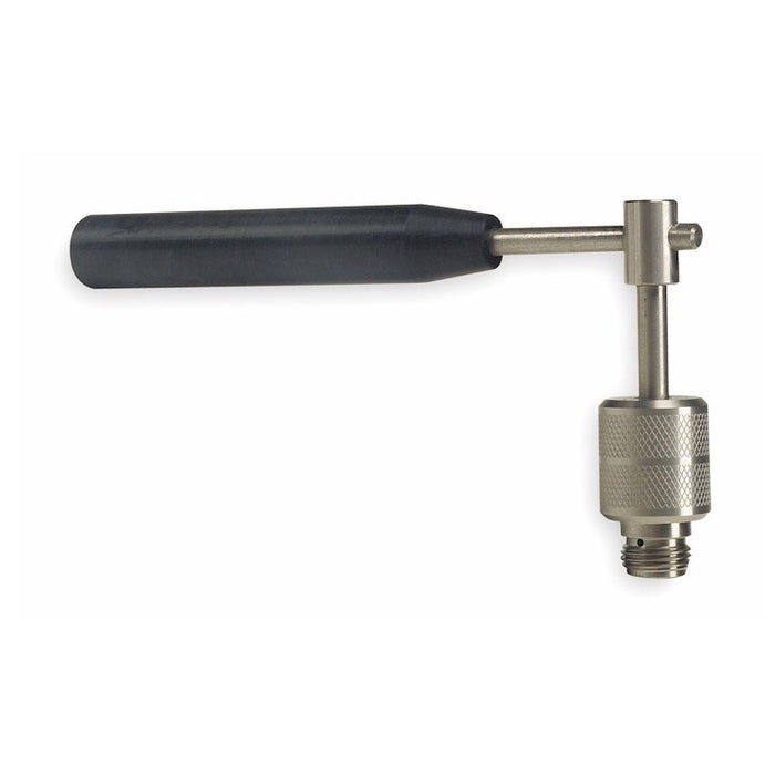 CalGaz Model 4250 Recycling Kit for Calibration Gas Cylinder (MSA 711228)