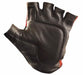 Occunomix 425 Premium Embossed Gel Anti-Vibration Gloves