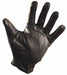 Occunomix 426 Premium Embossed Full Finger Gel Anti-Vibration Glove
