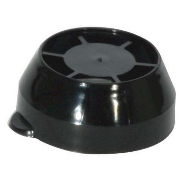 North 770020 Exhalation Valve Guard