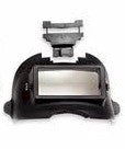 North 8404 Welding Attachment Assembly
