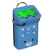 G460 multi gas customizable gas monitor