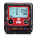 RKI GX-3R Personal Gas Detector Confined Space