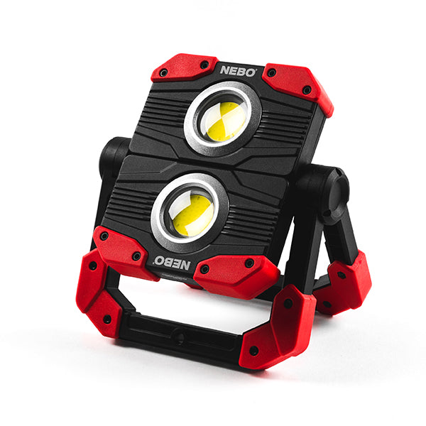 Omni 2k work light