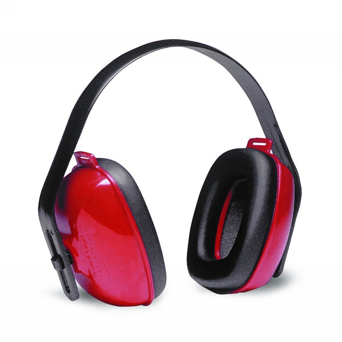Radnor 64051850 earmuff