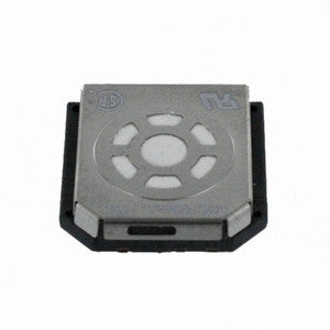 BW Honeywell SR-W-MP75C Replacement Combustible LEL Sensor