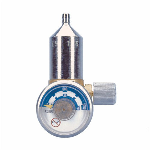 CalGaz Model 715R Regulator for Calibration Gas