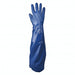 Showa NSK26 shoulder length glove