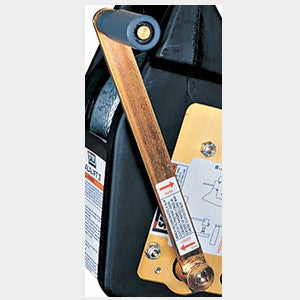 DBI Sala 8100062 Sala Lift II Winch Replacement Handle