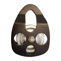 FrenchCreek 45 Replacement Tripod Pulley