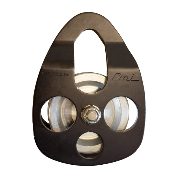 Frenchcreek 45 Pulley