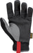 Mechanix Wear FastFit MFF-05 MFF-03 MFF-02 Mechanics Glove
