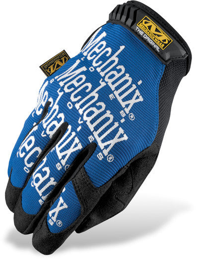 Mechanix gear online