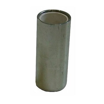 Miller DuraHoist Confined Space Core Mount Sleeve