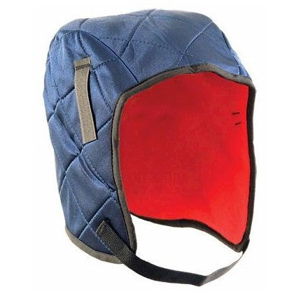Occunomix XX301 Quilted Winter Liner - Pack of 6