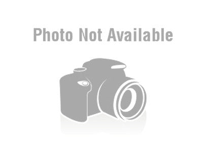 North 80849 Replacement Lens