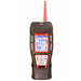RKI GX-6000 Portable and Confined Space Gas Detector