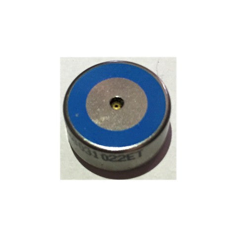 RKI OS-BM2 Replacement Oxygen Sensor
