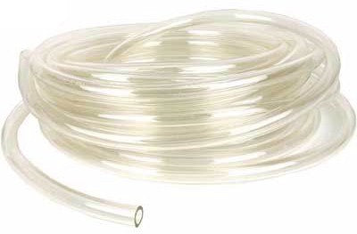 Norco Tygon Tubing for Calibration Gas