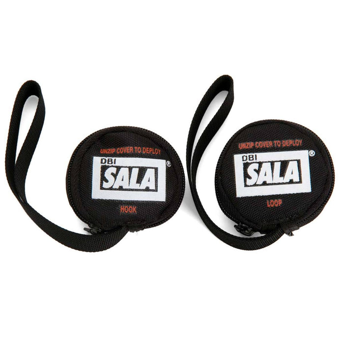 3M Fall Protection 9501403 Suspension Trauma Strap