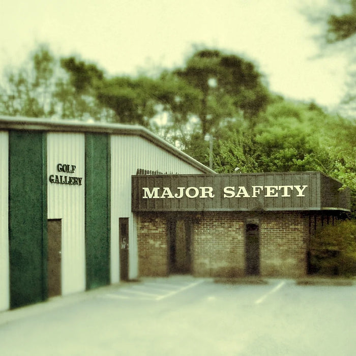 What Has Major Safety Done For You Lately?