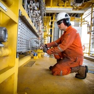 Best Practices for Calibration Gas Safety