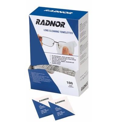 Eye Protection Accessories