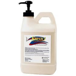 Kresto Hand Soap