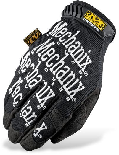 Mechanics Gloves