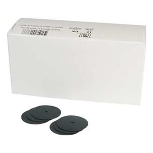 North Respirator Replacement Parts