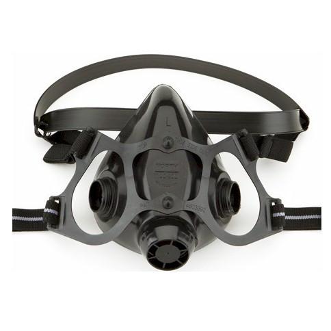 North Respirators & Filters