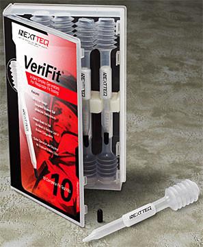 Respirator Accessories