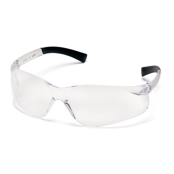 Safety Glasses | Major Safety