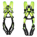 3M DBI-Sala ExoFit X50 Vest Safety Harness