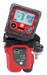 RKI RP-3R shown with GX-3R
