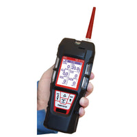 RKI GX-6100 Portable and Confined Space Gas Detector
