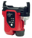 RKI RP-3R Pump shown alone