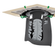 Stormwater_Drain_Filter_illustration