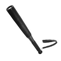 nebo flashlight 6694 NEBO 6696 Bat-Light Flashlight — Major Safety