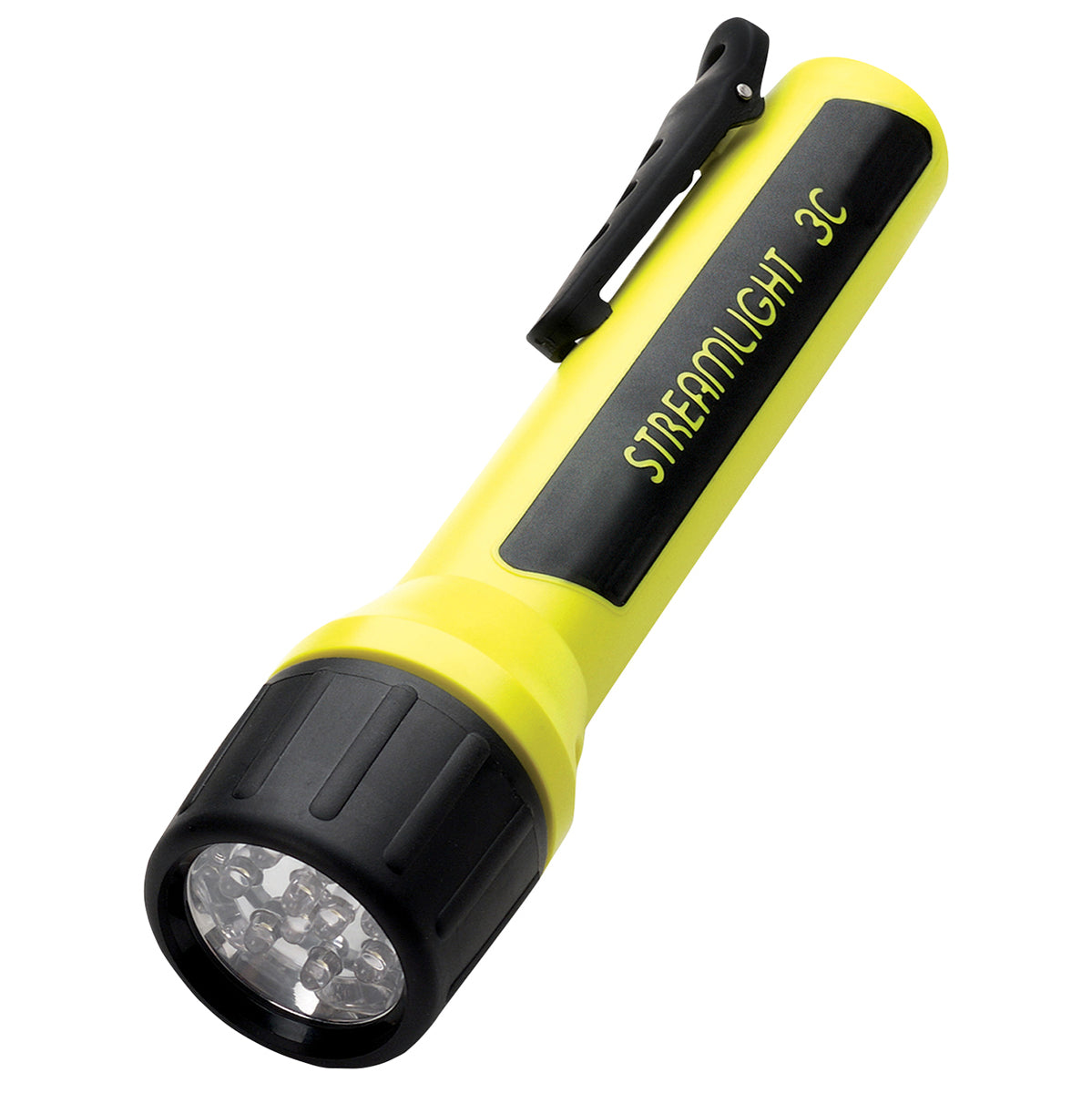streamlight 3c propolymer led flashlights Streamlight 33202 ProPolymer LED Flashlight