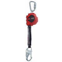 3M Protecta Rebel 3100425 Series Self Retracting Lifeline