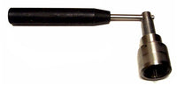 CalGaz Model 4260 Recycling Kit for Calibration Gas Cylinder