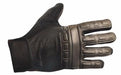 Occunomix 426 Premium Embossed Full Finger Gel Anti-Vibration Glove