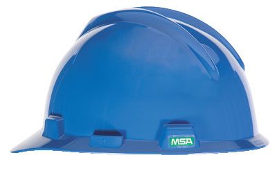 Msa hard sales hats for sale