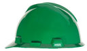 MSA V-Gard Cap Style Hard Hat