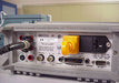 Lockout 320 Power Supply Lockout