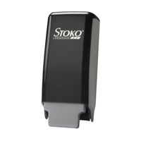 Stoko Vario 59808 Soap Dispenser