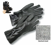 GDY434 - Safety System Hand Protection FR