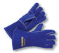 Radnor Shoulder Split Leather Insulated Welding Glove