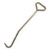 Work Area 650-CH Manhole Cover Remover Hook